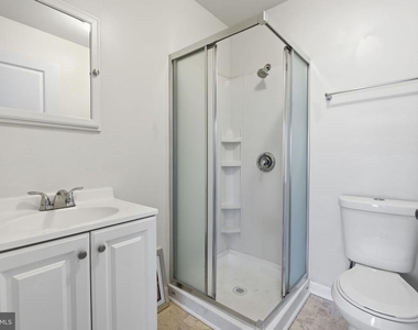 4505 Foster Avenue - Photo Thumbnail 26