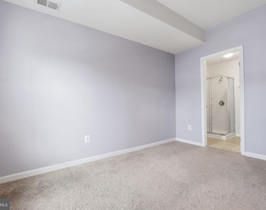 4505 Foster Avenue - Photo Thumbnail 25