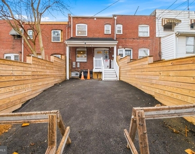 3828 10th Street - Photo Thumbnail 24