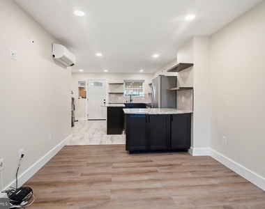 3828 10th Street - Photo Thumbnail 3