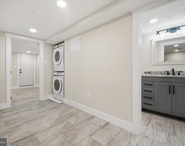 3828 10th Street - Photo Thumbnail 18