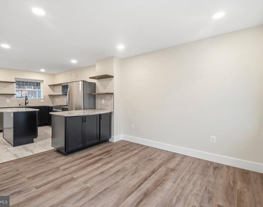 3828 10th Street - Photo Thumbnail 1