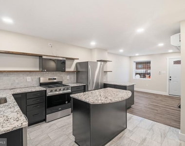 3828 10th Street - Photo Thumbnail 7