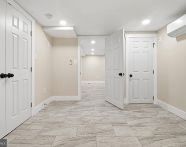3828 10th Street - Photo Thumbnail 22