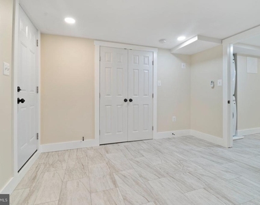 3828 10th Street - Photo Thumbnail 23