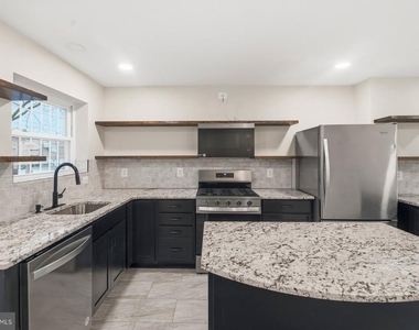 3828 10th Street - Photo Thumbnail 6