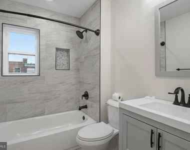 3828 10th Street - Photo Thumbnail 10