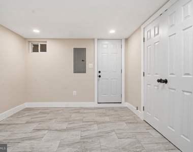 3828 10th Street - Photo Thumbnail 21