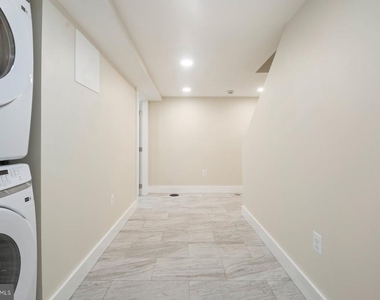 3828 10th Street - Photo Thumbnail 20