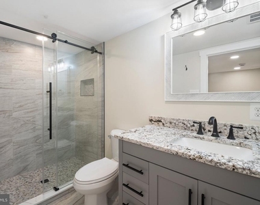 3828 10th Street - Photo Thumbnail 19