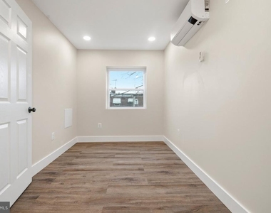 3828 10th Street - Photo Thumbnail 16