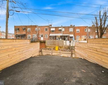 3828 10th Street - Photo Thumbnail 25