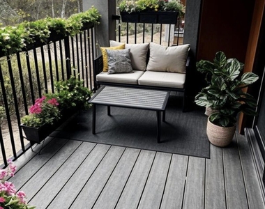 2645 Burton Road - Photo Thumbnail 7