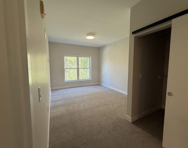 2645 Burton Road - Photo Thumbnail 15