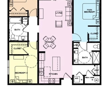 2645 Burton Road - Photo Thumbnail 9