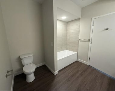 2645 Burton Road - Photo Thumbnail 22