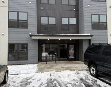 2645 Burton Road - Photo Thumbnail 1