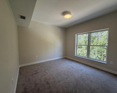 2645 Burton Road - Photo Thumbnail 19