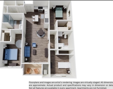 2645 Burton Road - Photo Thumbnail 8
