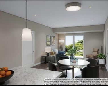 2645 Burton Road - Photo Thumbnail 2