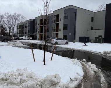 2645 Burton Road - Photo Thumbnail 23