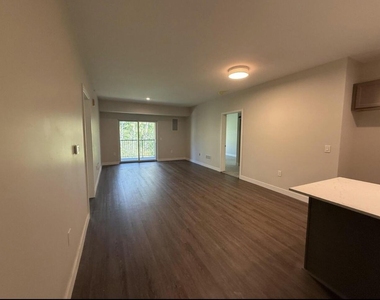 2645 Burton Road - Photo Thumbnail 14