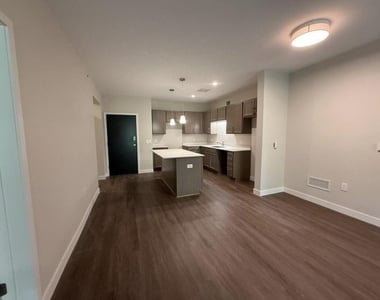2645 Burton Road - Photo Thumbnail 13