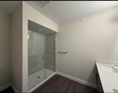 2645 Burton Road - Photo Thumbnail 18
