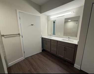2645 Burton Road - Photo Thumbnail 20