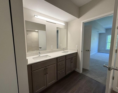 2645 Burton Road - Photo Thumbnail 17