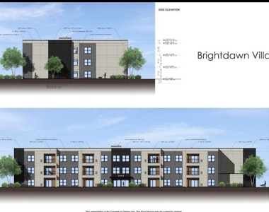 2645 Burton Road - Photo Thumbnail 10