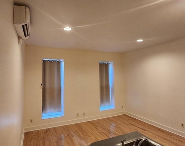 459 M Street Nw - Photo Thumbnail 6