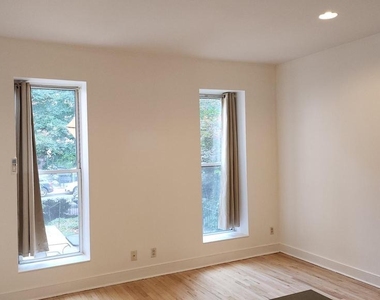 459 M Street Nw - Photo Thumbnail 9