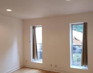459 M Street Nw - Photo Thumbnail 8