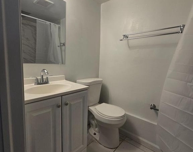 520 56th Street Ne - Photo Thumbnail 9