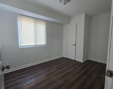 520 56th Street Ne - Photo Thumbnail 13
