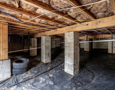 264 Wembley Drive - Photo Thumbnail 19