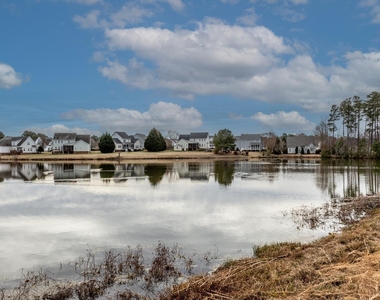 264 Wembley Drive - Photo Thumbnail 22