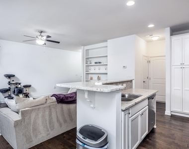 264 Wembley Drive - Photo Thumbnail 6