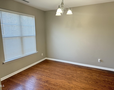 3102 Berkeley Springs Place - Photo Thumbnail 1