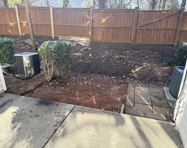 3102 Berkeley Springs Place - Photo Thumbnail 8