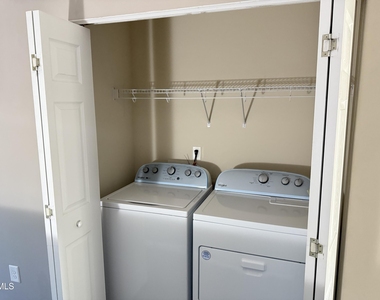 3102 Berkeley Springs Place - Photo Thumbnail 14