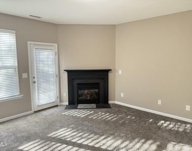 3102 Berkeley Springs Place - Photo Thumbnail 6