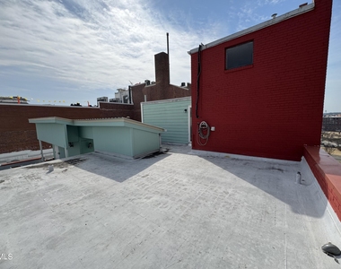 109 W Main Street - Photo Thumbnail 17