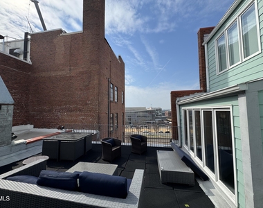 109 W Main Street - Photo Thumbnail 5