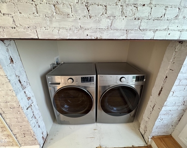 109 W Main Street - Photo Thumbnail 14