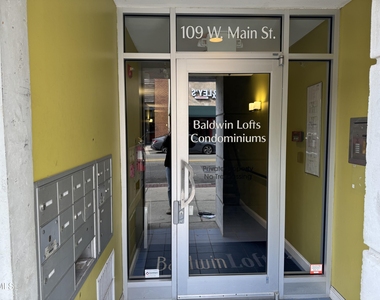 109 W Main Street - Photo Thumbnail 1