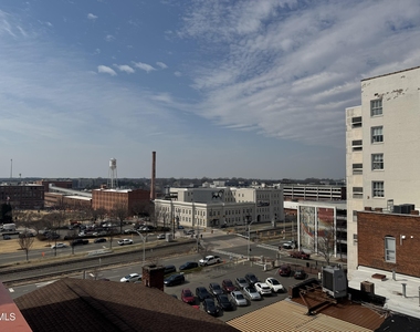 109 W Main Street - Photo Thumbnail 18
