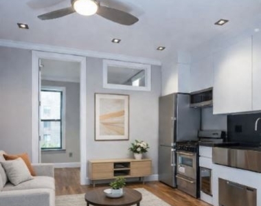  16 E 116th St - Photo Thumbnail 1
