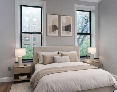  16 E 116th St - Photo Thumbnail 3